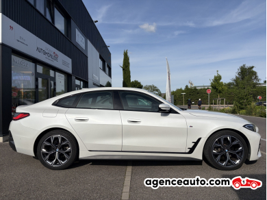 Bmw Série 4 — 36