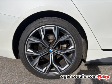 Bmw Série 4 — 33