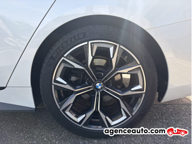 Bmw Série 4 — 35