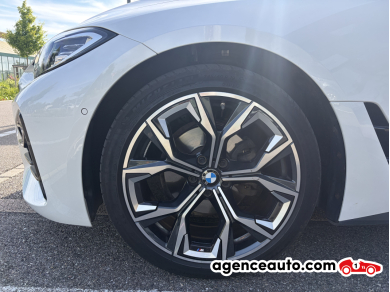 Bmw Série 4 — 34