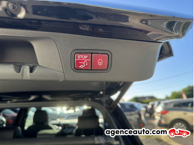Mercedes Classe GLA — 23