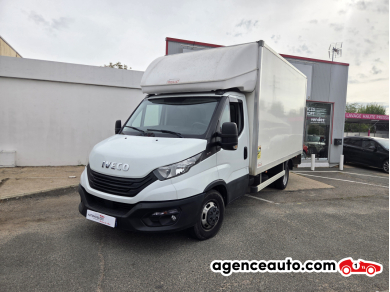 Iveco 35C16