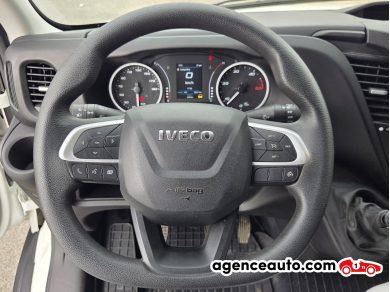 Iveco 35C16 — 13