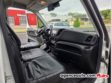 Iveco 35C16 — 16