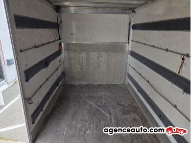 Iveco 35C16 — 18