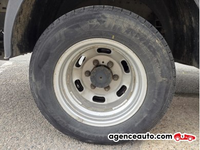 Iveco 35C16 — 20