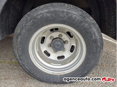 Iveco 35C16 — 21