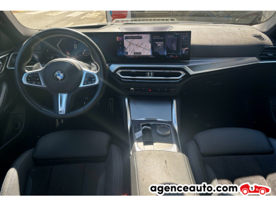 Bmw Série 4 — 14