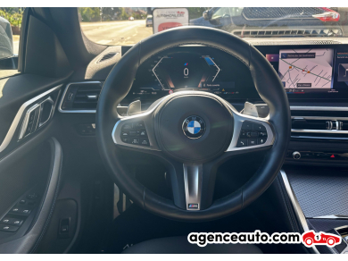 Bmw Série 4 — 25