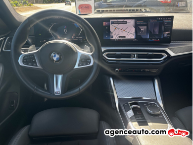 Bmw Série 4 — 24