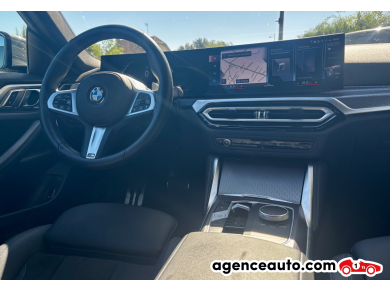 Bmw Série 4 — 29