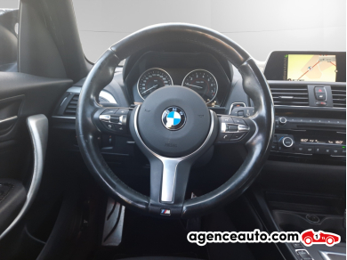 Bmw Série 1 — 12