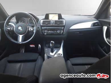 Bmw Série 1 — 17