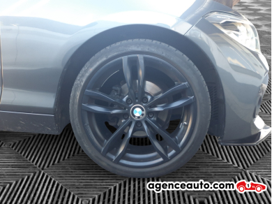 Bmw Série 1 — 28