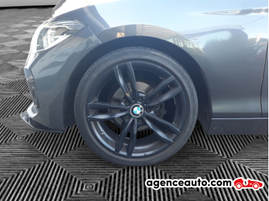 Bmw Série 1 — 29