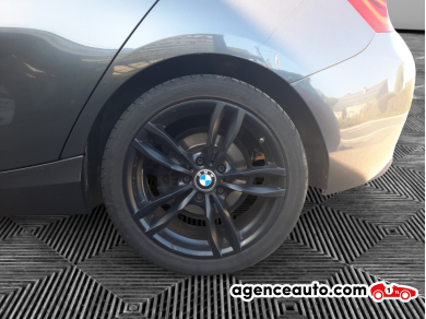 Bmw Série 1 — 30