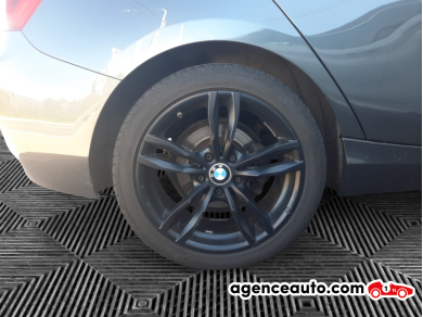Bmw Série 1 — 31