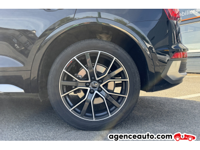 Audi Q5 Sportback — 32