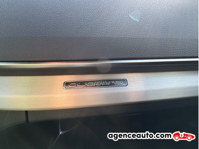 Audi Q5 Sportback — 23