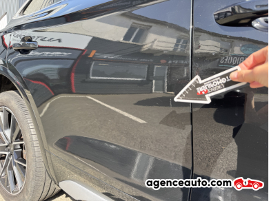 Audi Q5 Sportback — 35