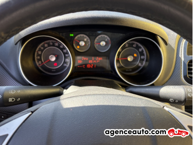 Fiat Punto — 15