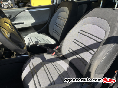 Fiat Punto — 10