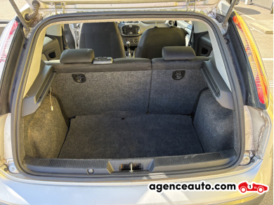 Fiat Punto — 12