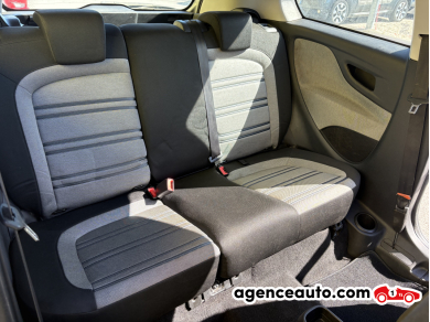 Fiat Punto — 11