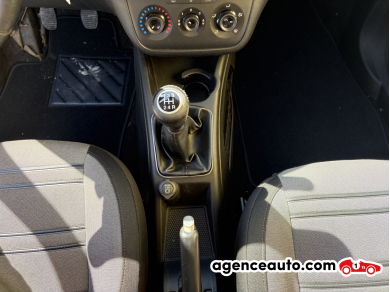 Fiat Punto — 17