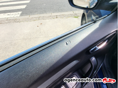 Renault Megane — 31