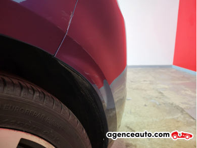 Renault Megane — 28