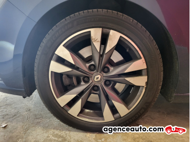 Renault Megane — 26
