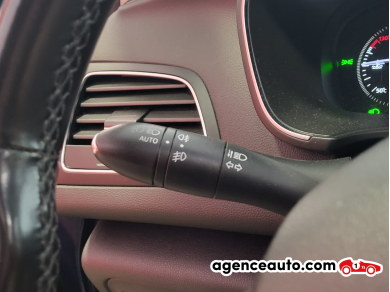 Renault Megane — 22