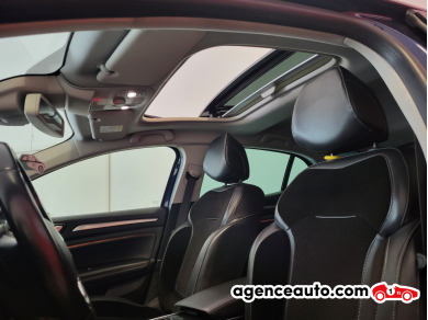 Renault Megane — 24