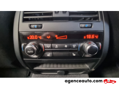 Bmw Série 5 — 29