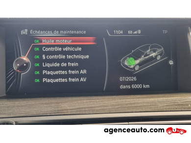 Bmw Série 5 — 24