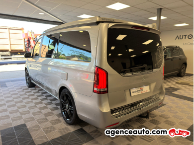 Mercedes Marco Polo — 7