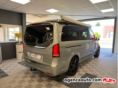 Mercedes Marco Polo — 5
