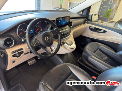 Mercedes Marco Polo — 14