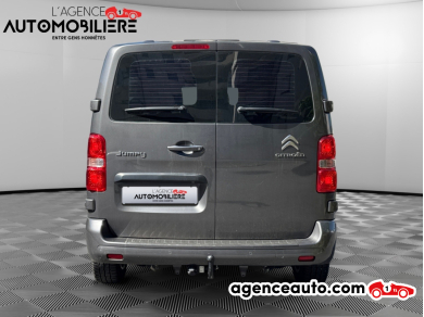 Citroen Jumpy — 3
