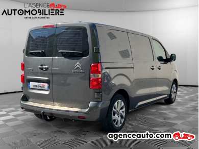 Citroen Jumpy — 4