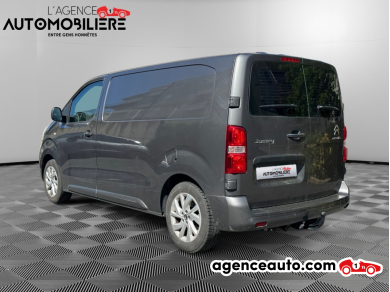 Citroen Jumpy — 5