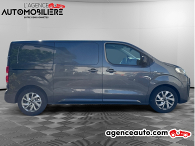 Citroen Jumpy — 6