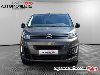 Citroen Jumpy — 7