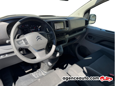 Citroen Jumpy — 9