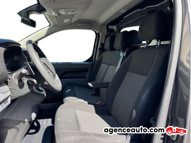 Citroen Jumpy — 10
