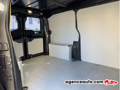 Citroen Jumpy — 15