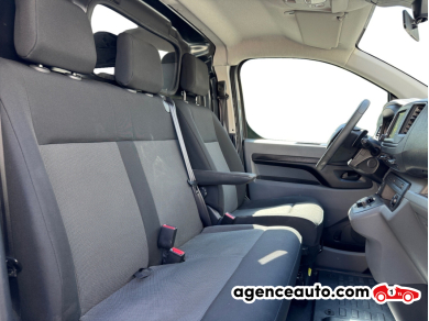 Citroen Jumpy — 16