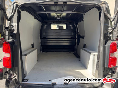 Citroen Jumpy — 18
