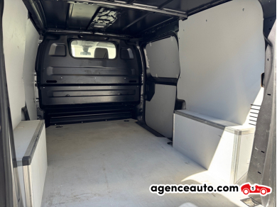 Citroen Jumpy — 19